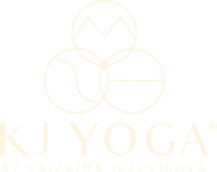 kj yoga,joga,yoga