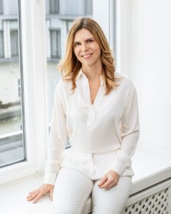 silvia majercakova albertova